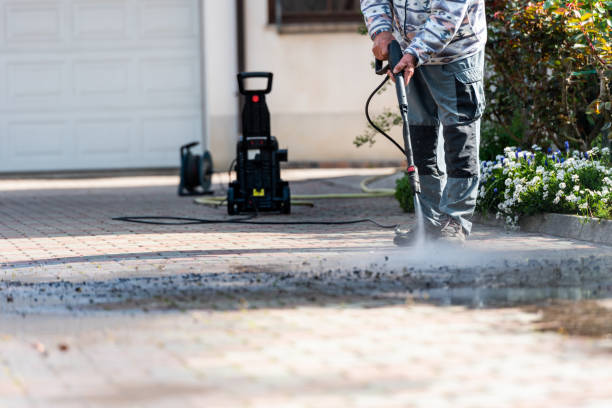  Arche, OK Pressure Washing Pros